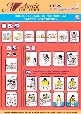 aurela airlines b757-200.jpg